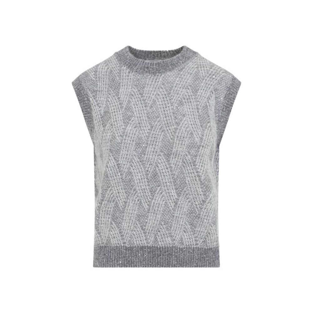 Peserico Gilet Women